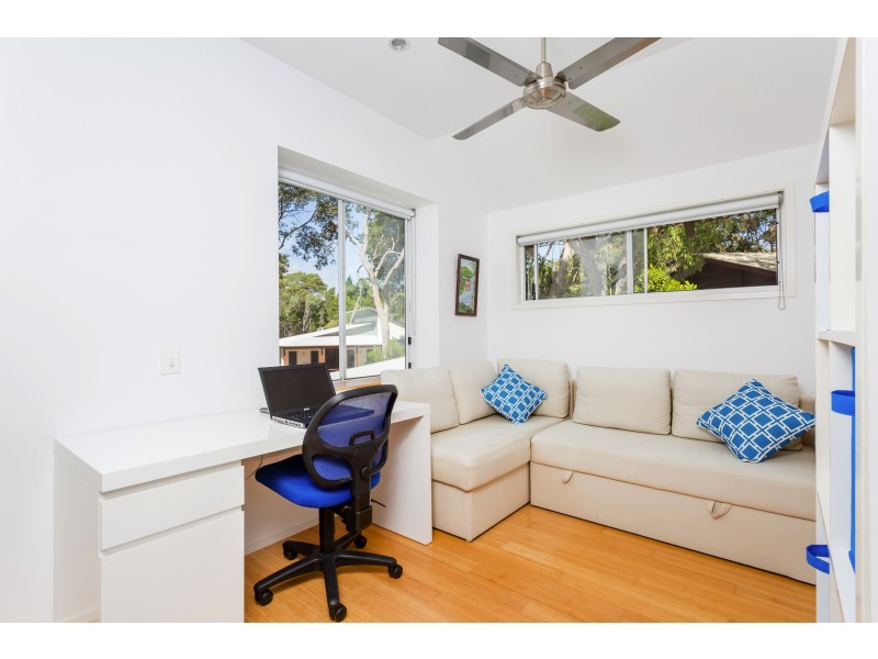 7 Naiad Ct, Rainbow Beach QLD 4581