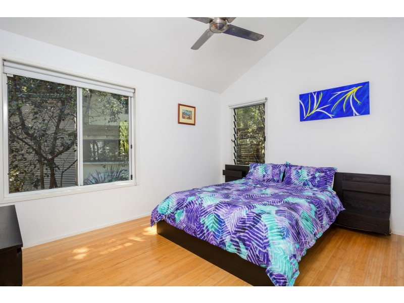 7 Naiad Ct, Rainbow Beach QLD 4581