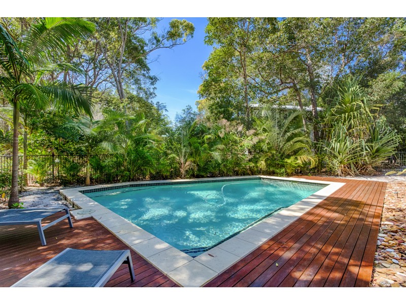 7 Naiad Ct, Rainbow Beach QLD 4581