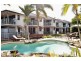 10/40 Esplanade, Tin Can Bay QLD 4580