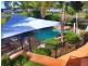 10/40 Esplanade, Tin Can Bay QLD 4580