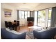 10/40 Esplanade, Tin Can Bay QLD 4580