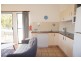 10/40 Esplanade, Tin Can Bay QLD 4580