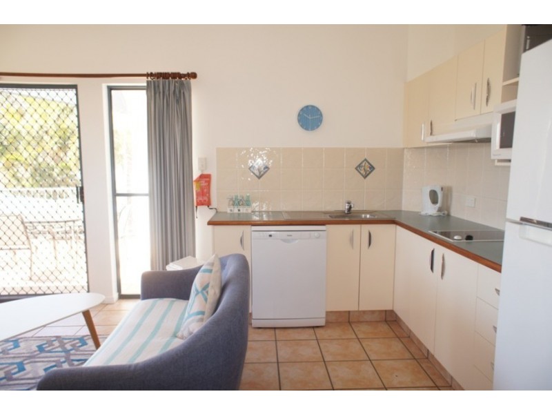 10/40 Esplanade, Tin Can Bay QLD 4580