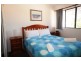 10/40 Esplanade, Tin Can Bay QLD 4580