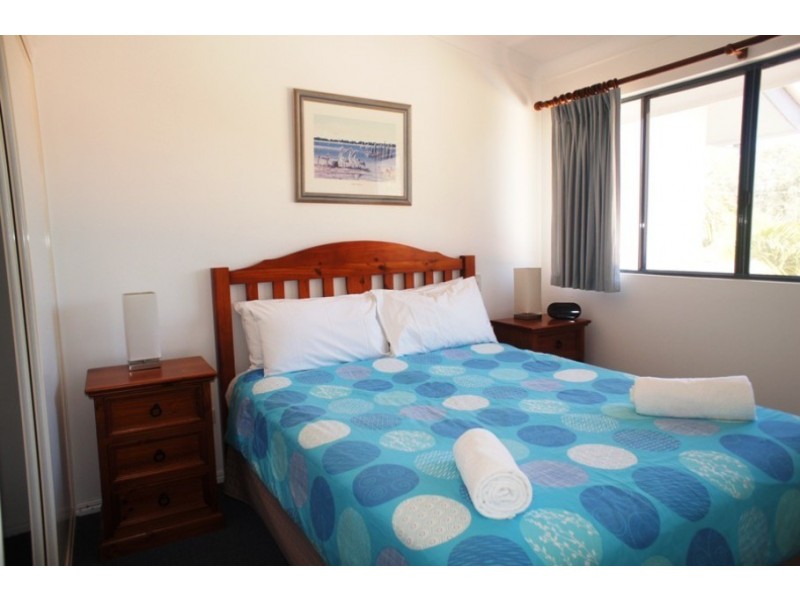 10/40 Esplanade, Tin Can Bay QLD 4580
