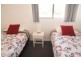10/40 Esplanade, Tin Can Bay QLD 4580