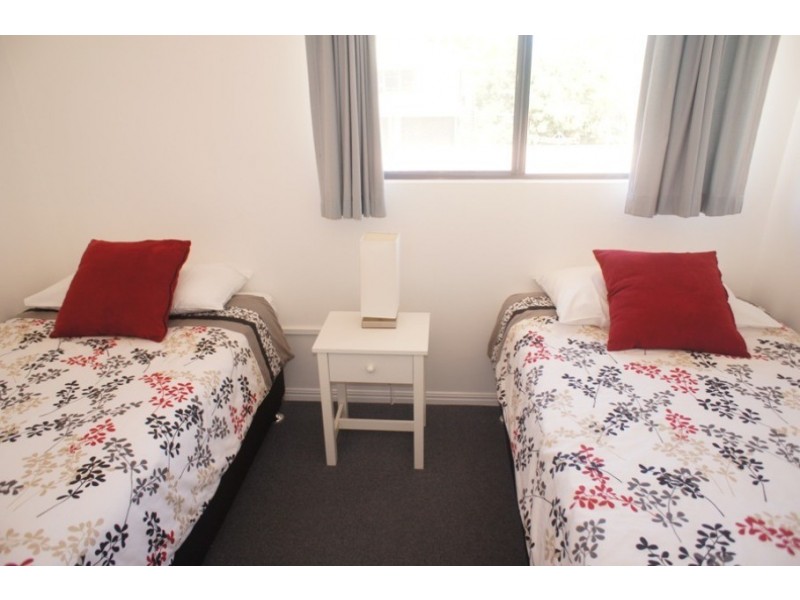 10/40 Esplanade, Tin Can Bay QLD 4580