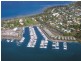 10/40 Esplanade, Tin Can Bay QLD 4580