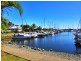 10/40 Esplanade, Tin Can Bay QLD 4580