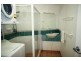 10/40 Esplanade, Tin Can Bay QLD 4580