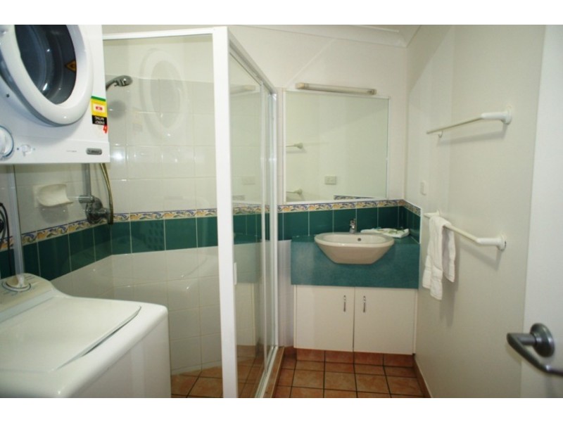 10/40 Esplanade, Tin Can Bay QLD 4580