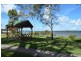 10/40 Esplanade, Tin Can Bay QLD 4580