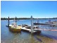 10/40 Esplanade, Tin Can Bay QLD 4580