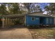 41 Satinwood Rd, Rainbow Beach QLD 4581