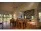 41 Satinwood Rd, Rainbow Beach QLD 4581