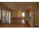 41 Satinwood Rd, Rainbow Beach QLD 4581