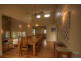 41 Satinwood Rd, Rainbow Beach QLD 4581