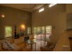 41 Satinwood Rd, Rainbow Beach QLD 4581