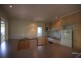 41 Satinwood Rd, Rainbow Beach QLD 4581