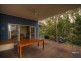 41 Satinwood Rd, Rainbow Beach QLD 4581