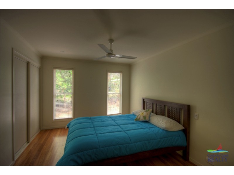 41 Satinwood Rd, Rainbow Beach QLD 4581