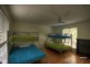 41 Satinwood Rd, Rainbow Beach QLD 4581