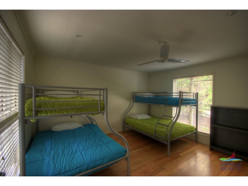 41 Satinwood Rd, Rainbow Beach QLD 4581