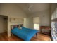 41 Satinwood Rd, Rainbow Beach QLD 4581