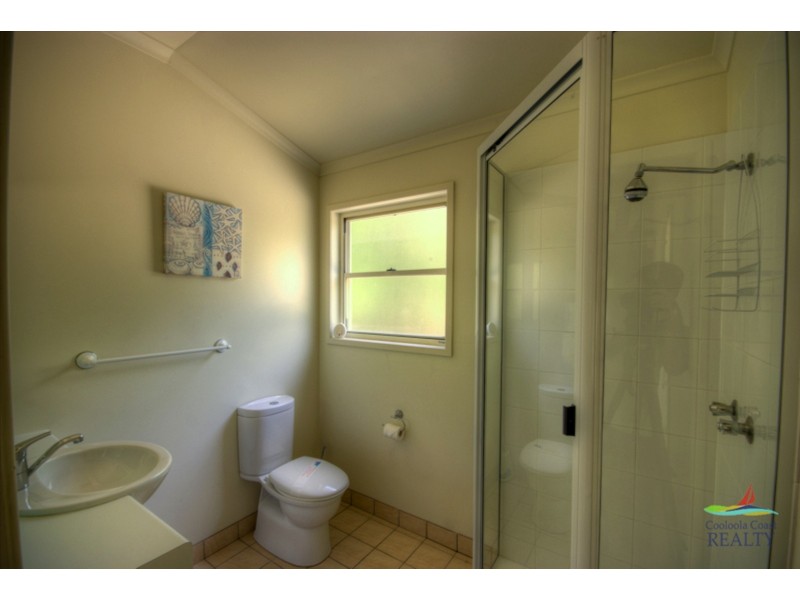41 Satinwood Rd, Rainbow Beach QLD 4581