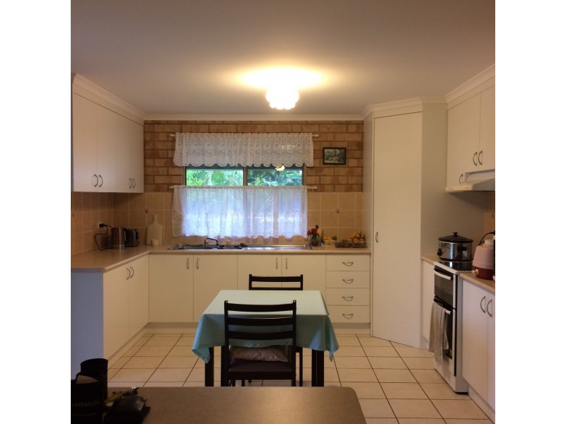 26 Cypress Ave, Rainbow Beach QLD 4581