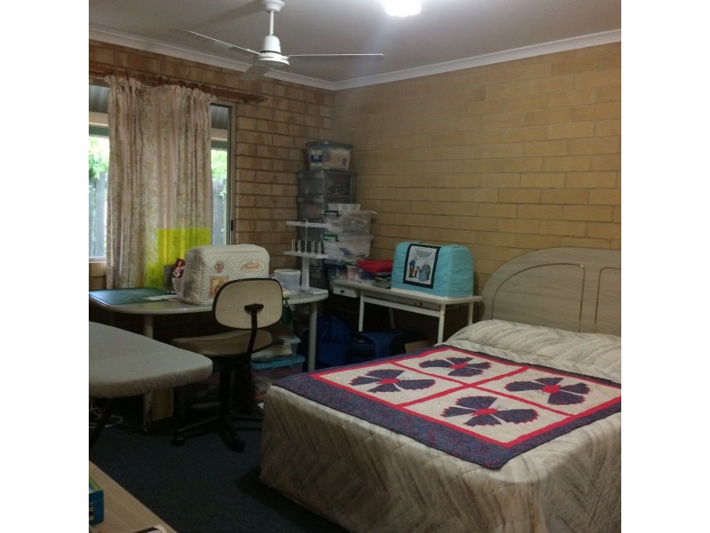 26 Cypress Ave, Rainbow Beach QLD 4581