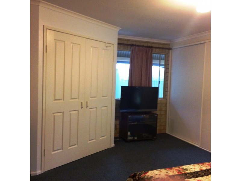 26 Cypress Ave, Rainbow Beach QLD 4581