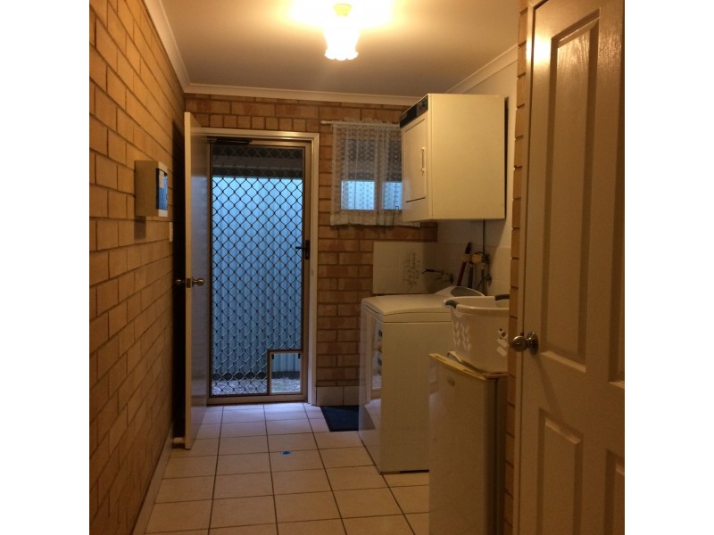 26 Cypress Ave, Rainbow Beach QLD 4581