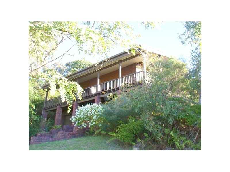 104 Cooloola Dr, Rainbow Beach QLD 4581