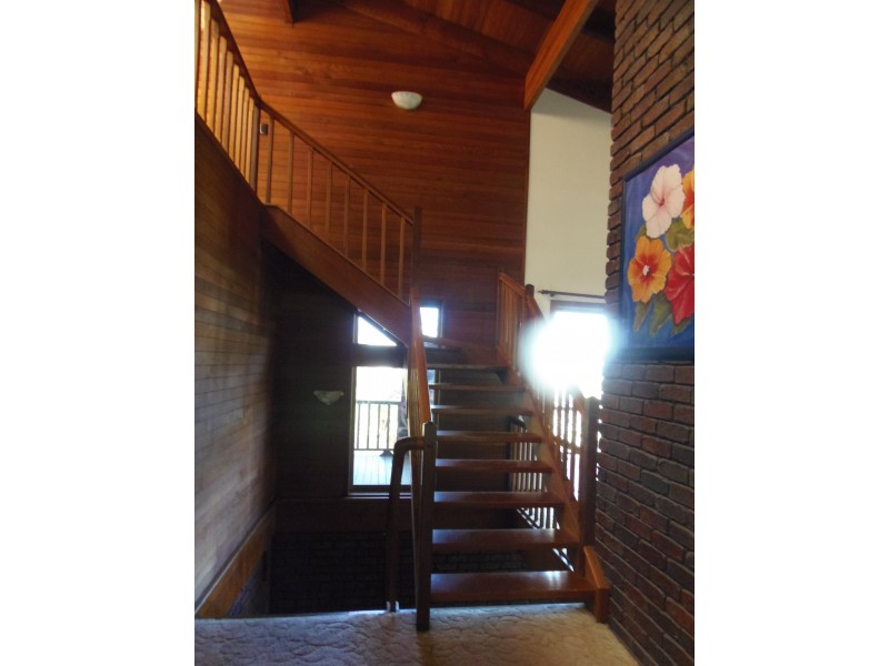 104 Cooloola Dr, Rainbow Beach QLD 4581