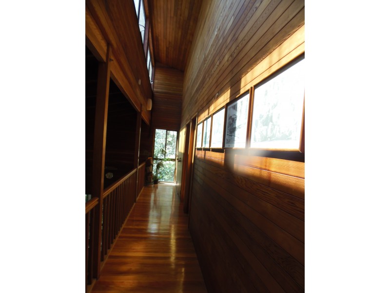 104 Cooloola Dr, Rainbow Beach QLD 4581