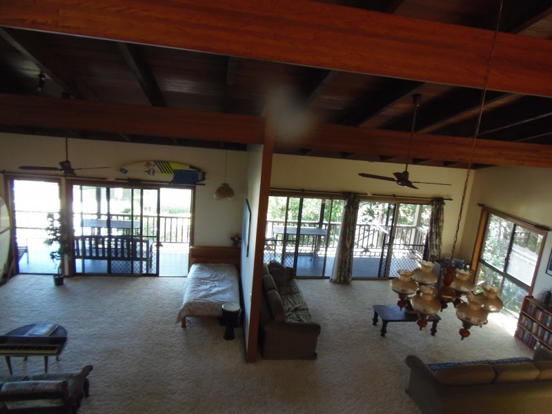 104 Cooloola Dr, Rainbow Beach QLD 4581