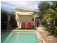 25 Creekside Esp, Cooloola Cove QLD 4580