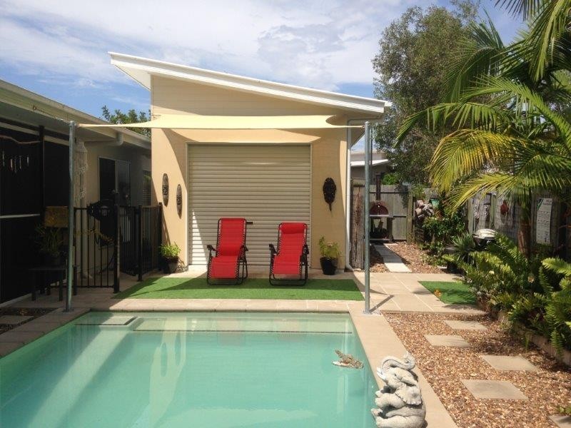 25 Creekside Esp, Cooloola Cove QLD 4580