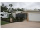25 Creekside Esp, Cooloola Cove QLD 4580