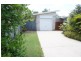 25 Creekside Esp, Cooloola Cove QLD 4580