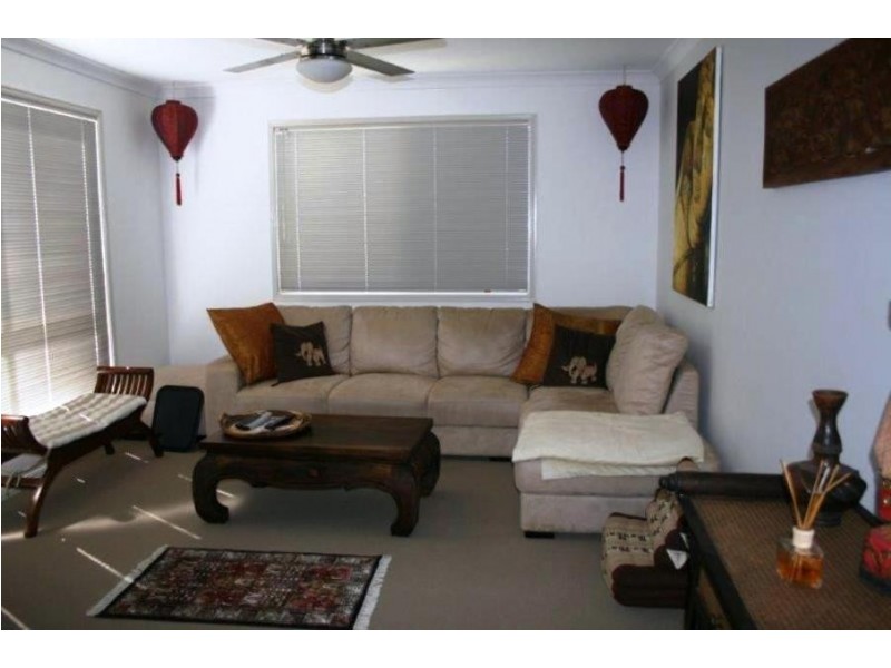 25 Creekside Esp, Cooloola Cove QLD 4580