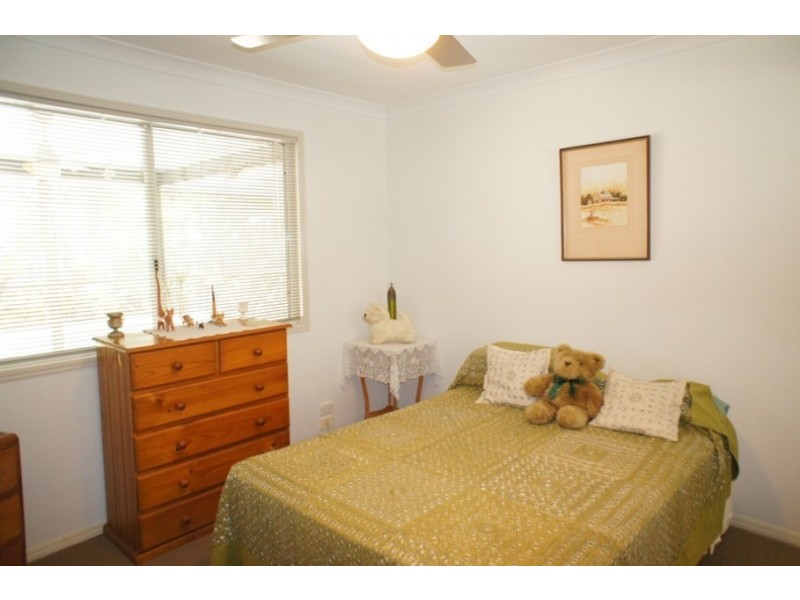 25 Creekside Esp, Cooloola Cove QLD 4580