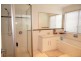 25 Creekside Esp, Cooloola Cove QLD 4580