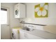 25 Creekside Esp, Cooloola Cove QLD 4580