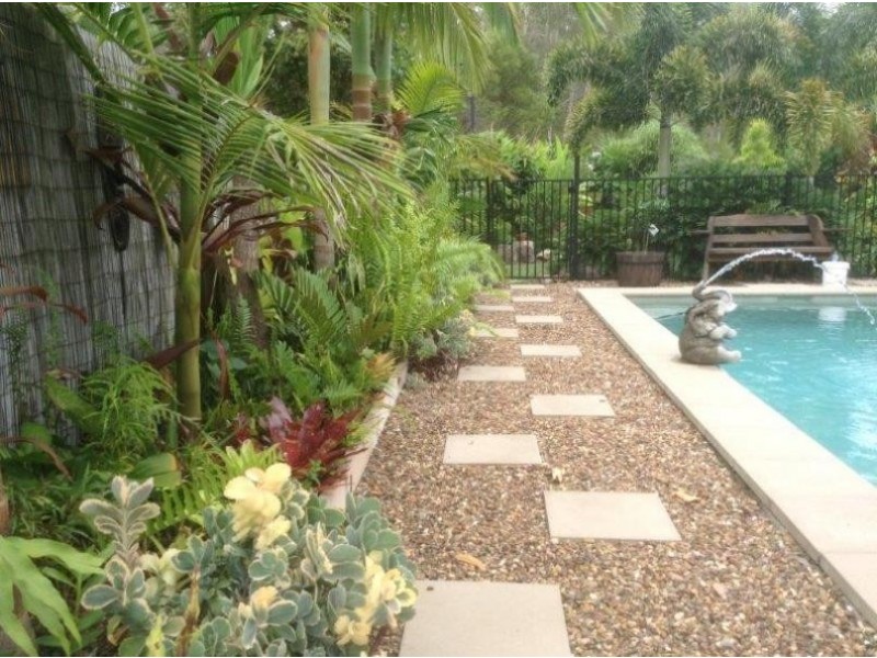 25 Creekside Esp, Cooloola Cove QLD 4580