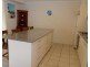 76/5 Rainbow Shores Dr, Rainbow Beach QLD 4581