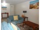76/5 Rainbow Shores Dr, Rainbow Beach QLD 4581