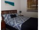 76/5 Rainbow Shores Dr, Rainbow Beach QLD 4581